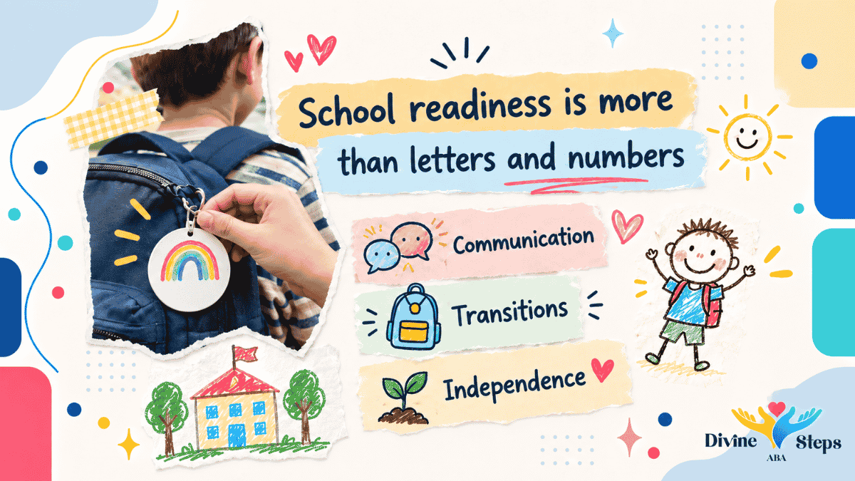 communication-transitions-and-independence