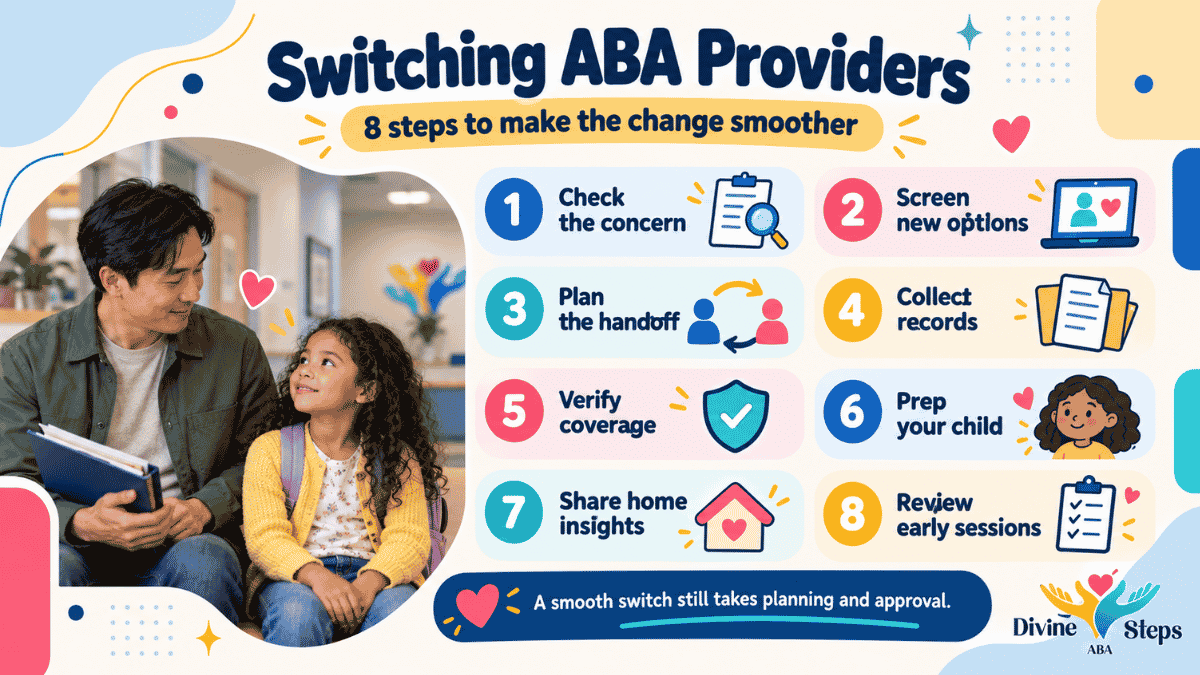 eight-steps-for-changing-your-childs-therapy-team