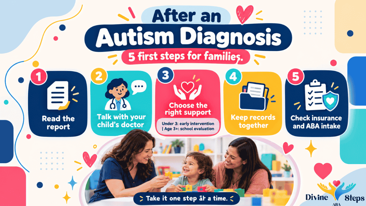 five-steps-for-families-seeking-child-support