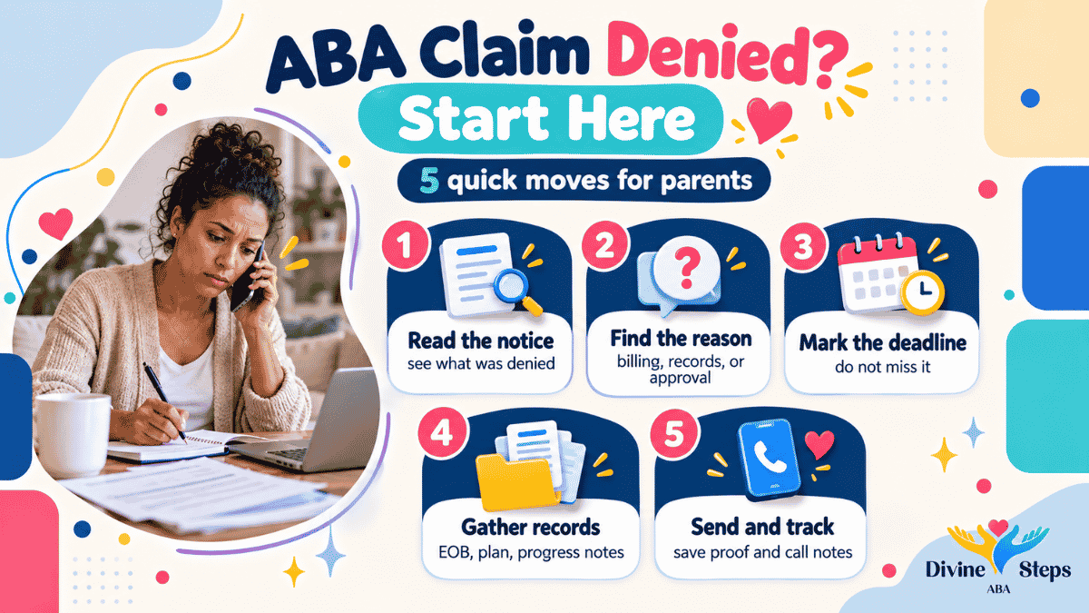 five-steps-to-handle-a-denied-insurance-claim