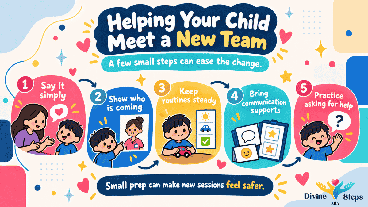 five-ways-to-prepare-your-child-for-a-new-therapist