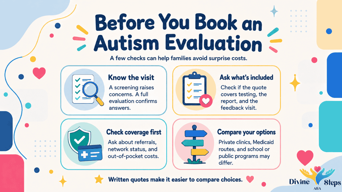 four-tips-to-know-before-booking-an-autism-evaluation