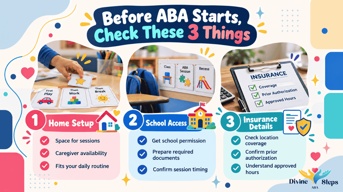 home-setup-school-access-and-insurance-checklist