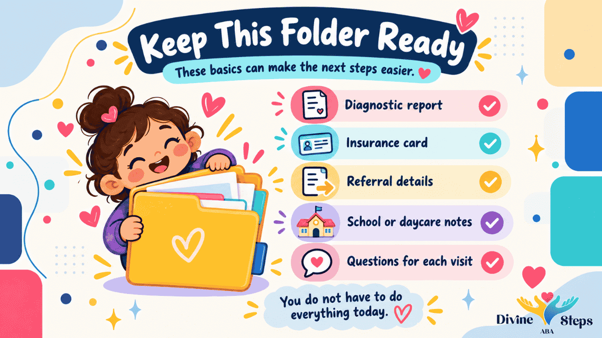 illustrated-folder-with-child-support-checklist