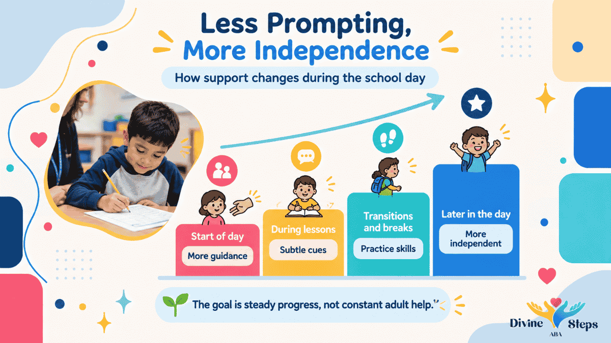 less-prompting-more-independence-at-school