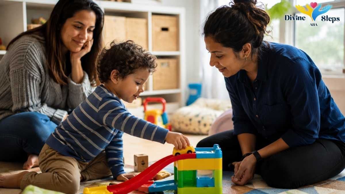 parent-and-therapist-observing-toddler-play-on-floor-at-home