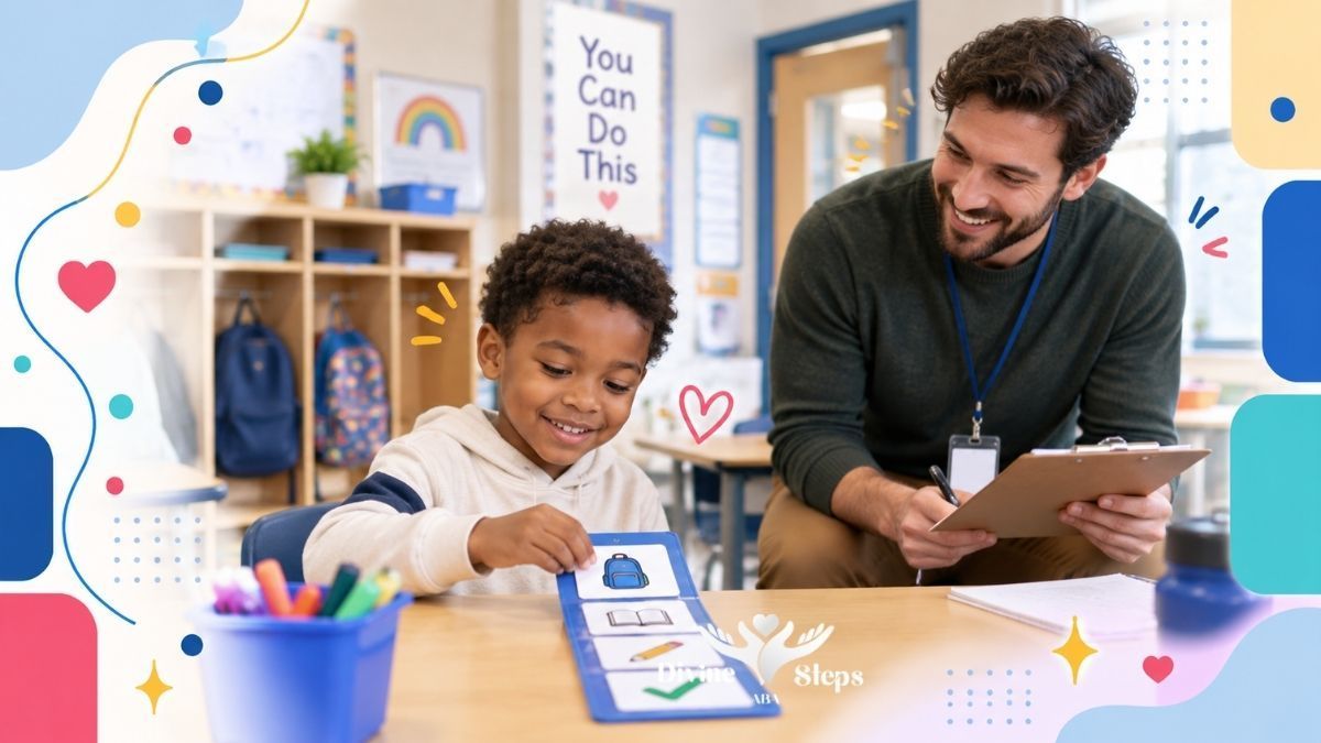 school-based-aba-therapy-maryland-classroom-support