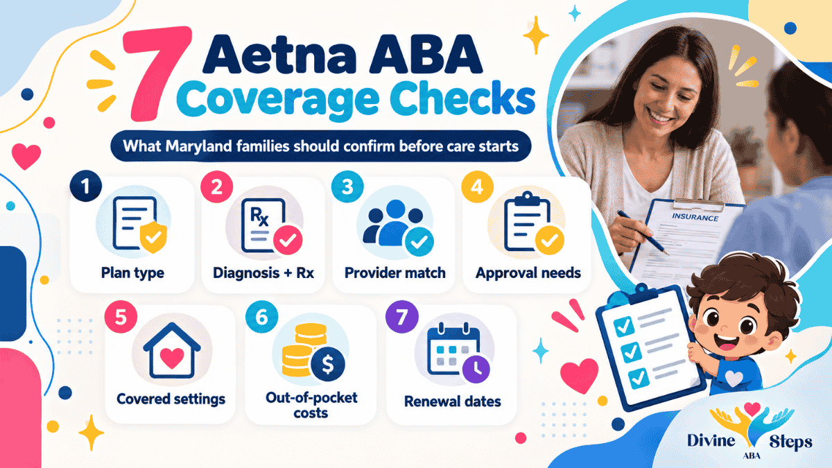 seven-aba-insurance-coverage-checks-for-maryland-families