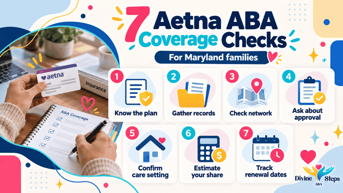 seven-insurance-coverage-checks-for-families