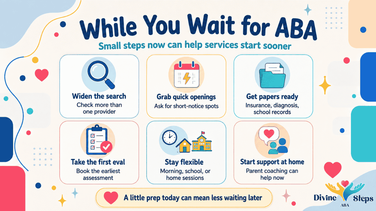 six-tips-for-families-on-an-aba-therapy-waitlist