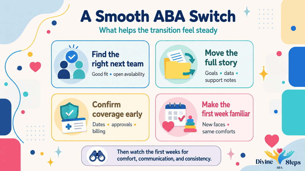 smooth-aba-switch-transition-tips-infographic