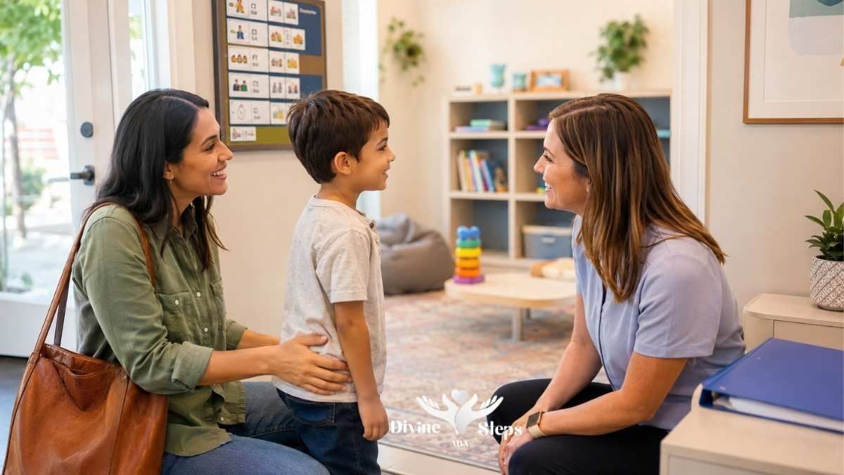 switching-aba-therapy-providers-mom-and-son-meet-new-therapist