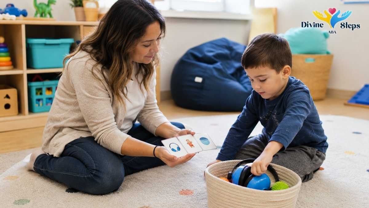 therapist-using-picture-cards-with-a-child-in-a-play-room