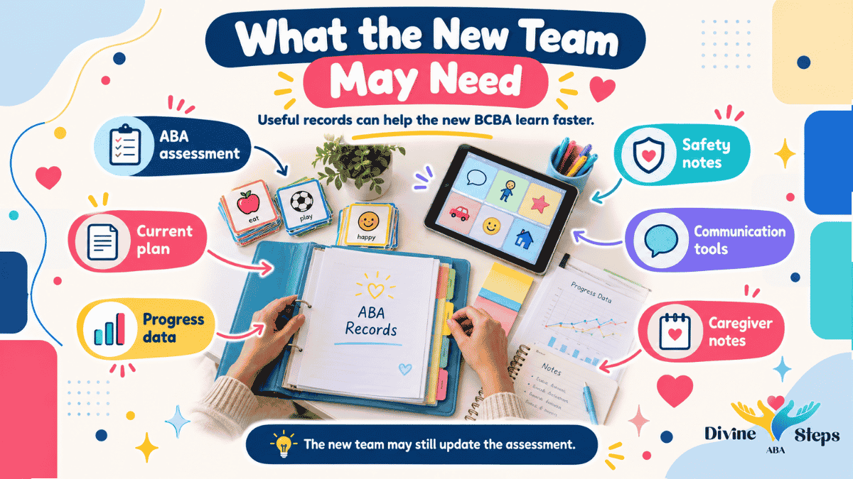 therapy-records-and-communication-tools-for-new-team