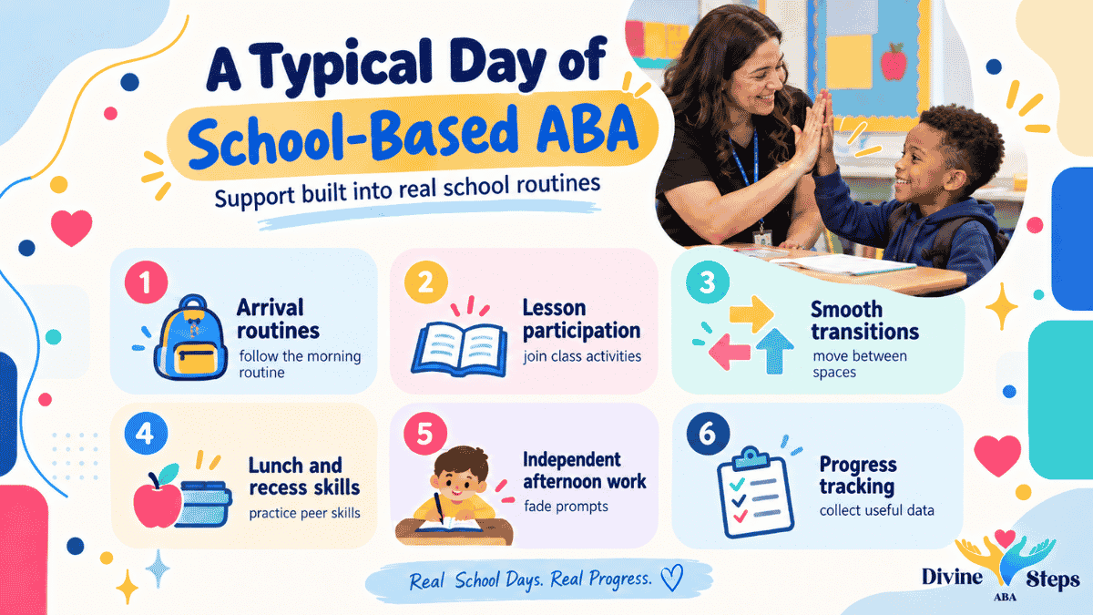 typical-school-day-aba-routines-and-progress