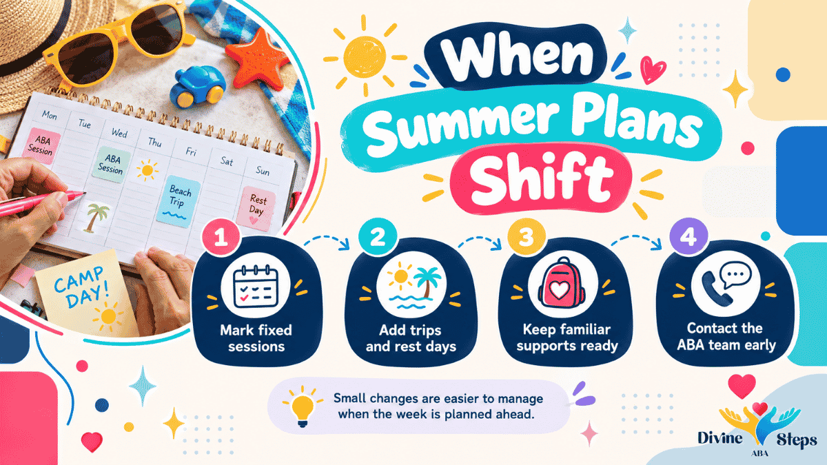 weekly-calendar-with-summer-activities-and-sessions