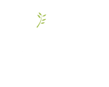 logo-image