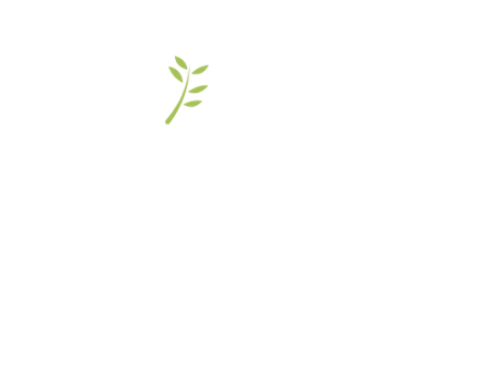 logo-image