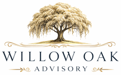 Willow Oak Advisory Willow Oak Advisory