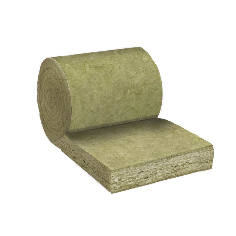 Insulation