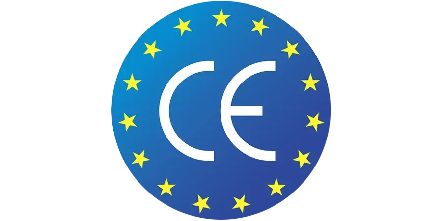 CE marking