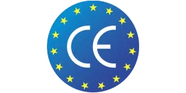 CE marking