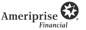 Ameriprise Financial