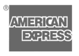 American Express