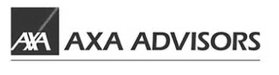 AXA Advisors