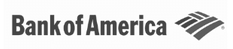 Bank of America