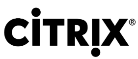 Citrix