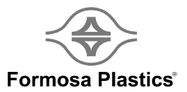 Formosa Plastics
