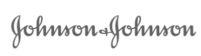 Johnson & Johnson