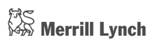 Merrill Lynch