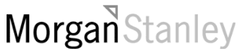 Morgan Stanley