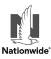 Nationwide