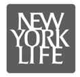 New York Life