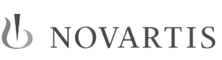 Novartis