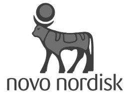 Novo Nordis