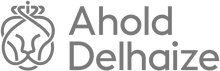 Ahold Delhaize