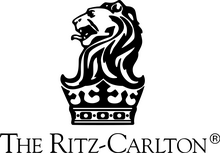 The Ritz-Carlton