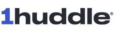 1huddle