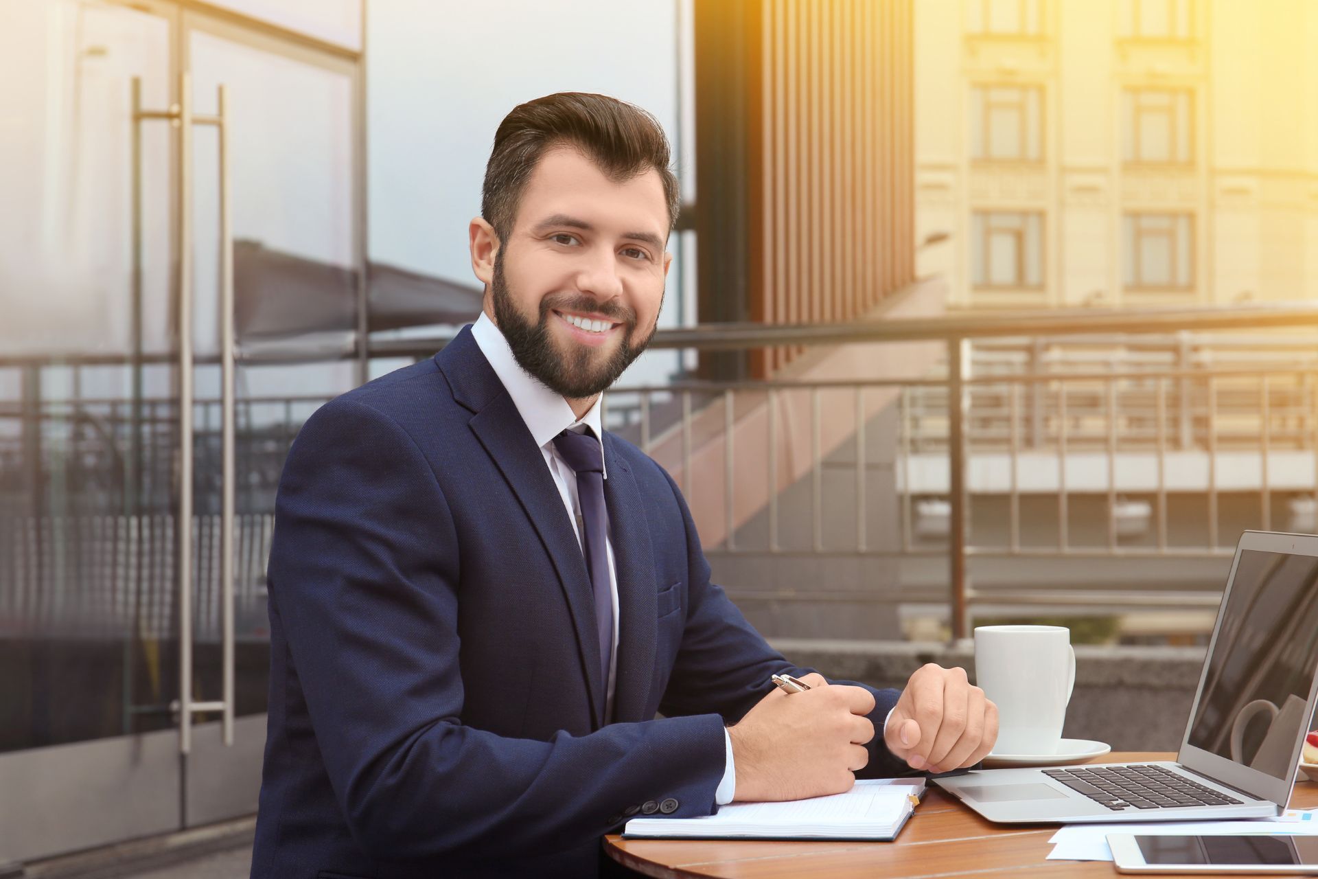 wealth management roles