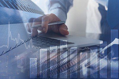 building a sales pipeline