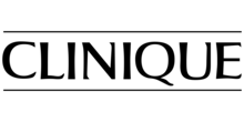 Clinique