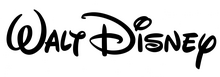 Walt Disney
