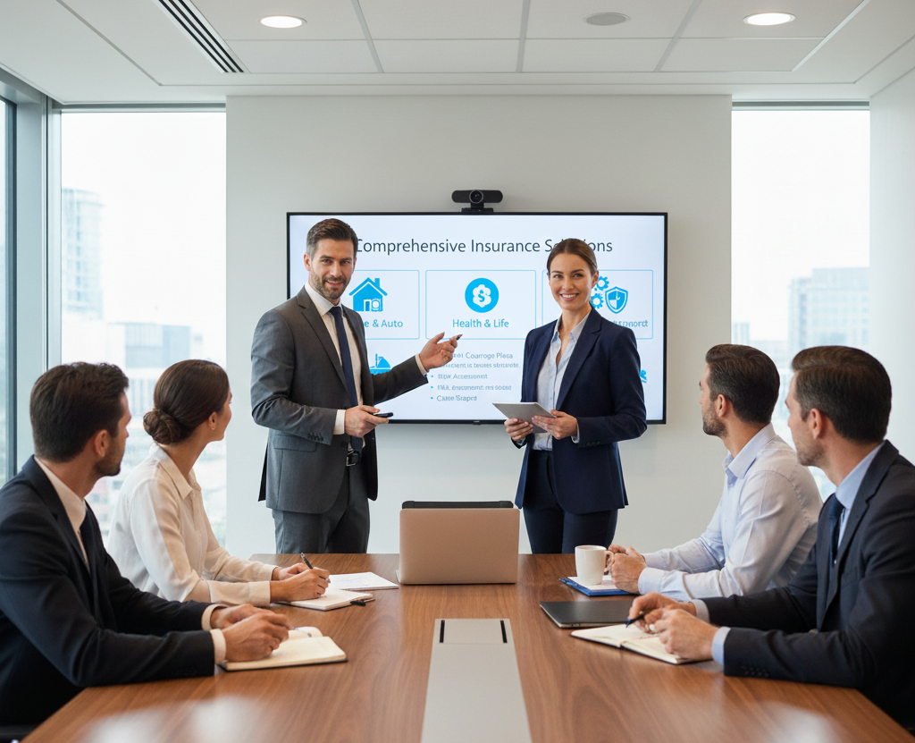 mastering the SME sale