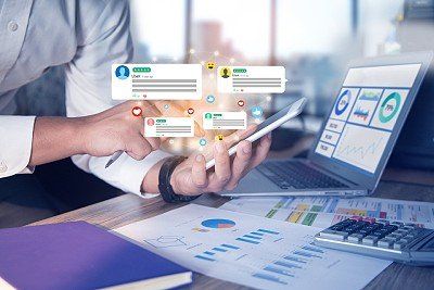 value selling workshop