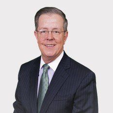 Bob Lambert