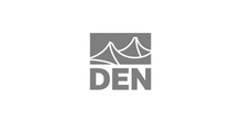 DEN